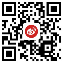 Sabasports沙巴体育(官方)最新IOS/安卓版/手机版APP下载