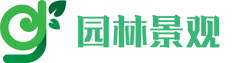 Sabasports沙巴体育(官方)最新IOS/安卓版/手机版APP下载