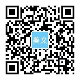 Sabasports沙巴体育(官方)最新IOS/安卓版/手机版APP下载
